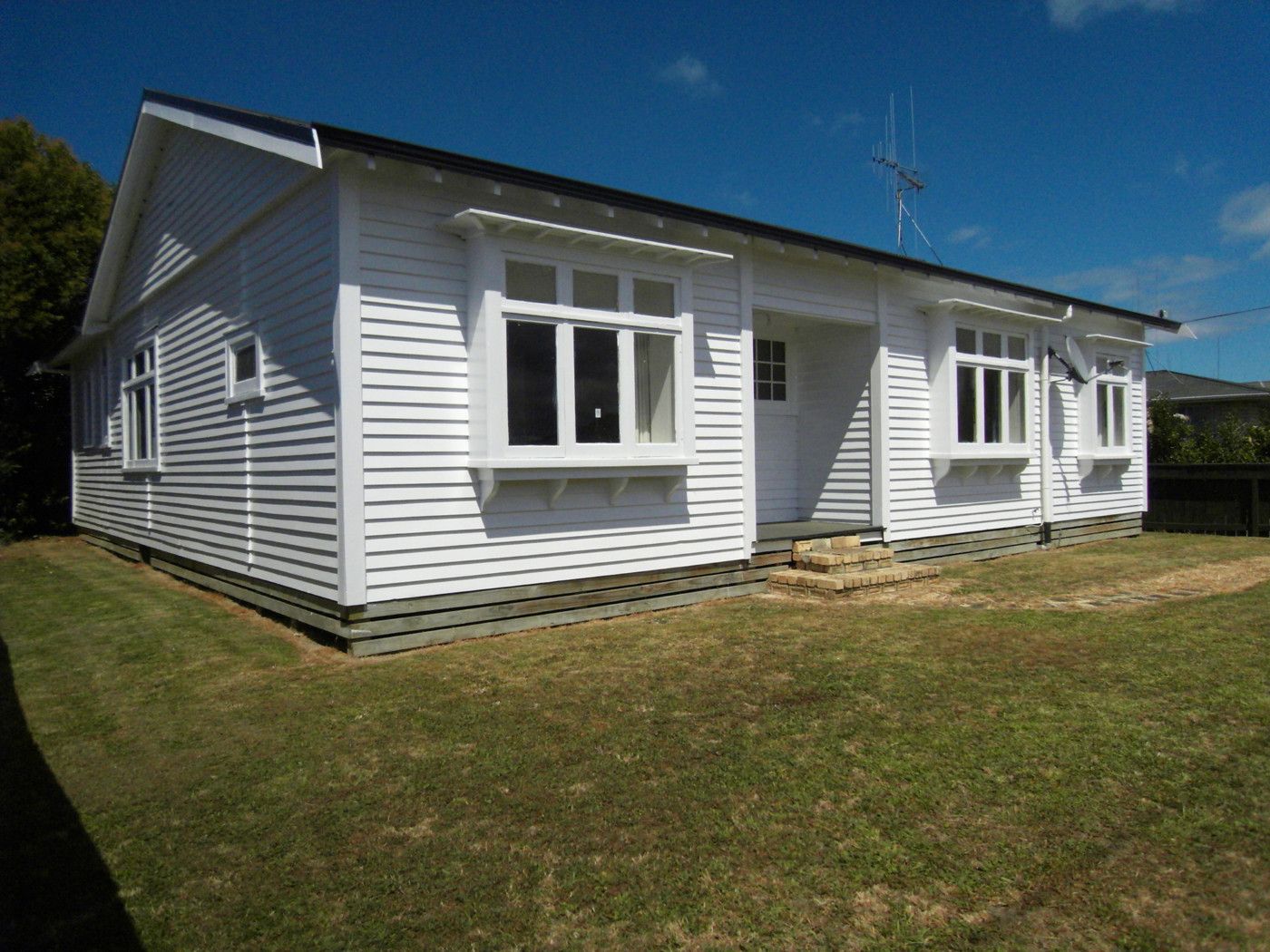 190 Old Farm Road, HAMILTON EAST, Hamilton City