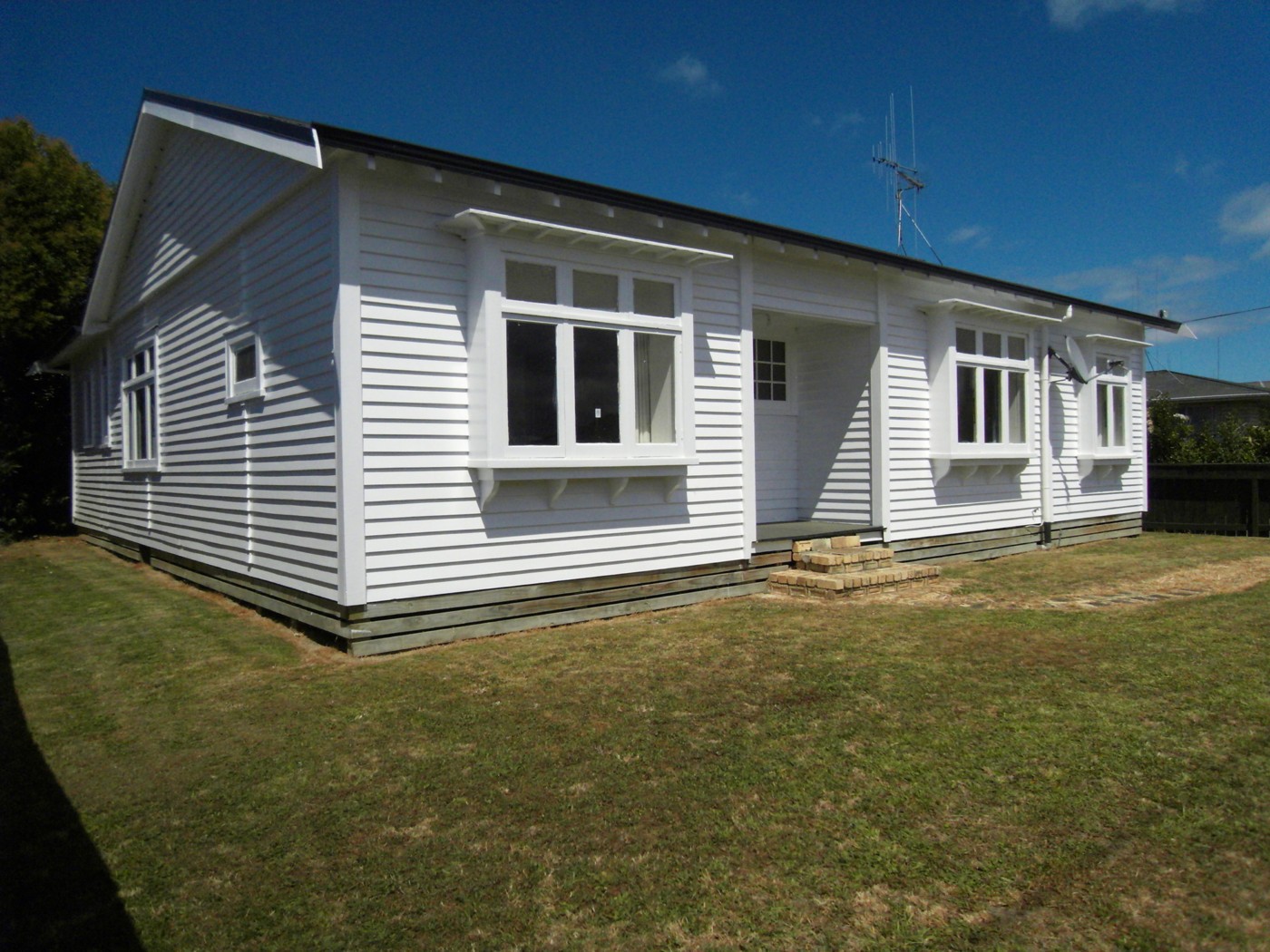 190 Old Farm Road, HAMILTON EAST, Hamilton City