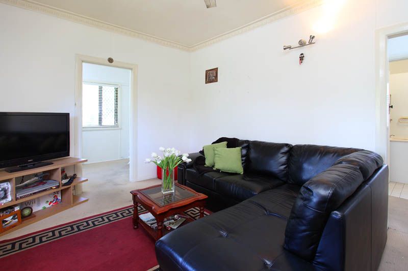 607 Ellison Road, ASPLEY, QLD 4034