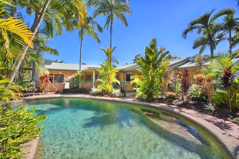 CLIFTON BEACH, QLD 4879