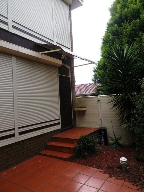 5/96 Police Road, SPRINGVALE, VIC 3171