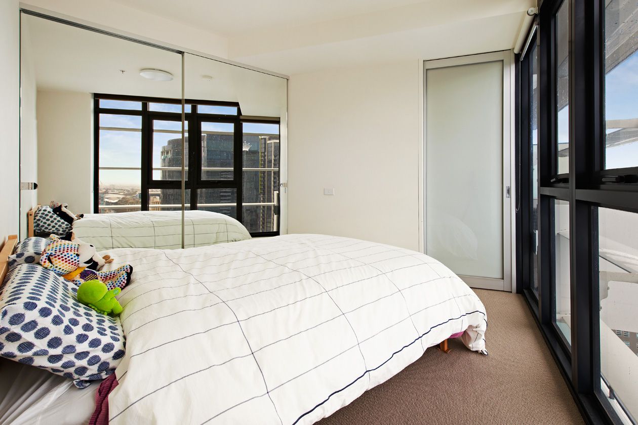 2406/283 City Road, SOUTHBANK, VIC 3006