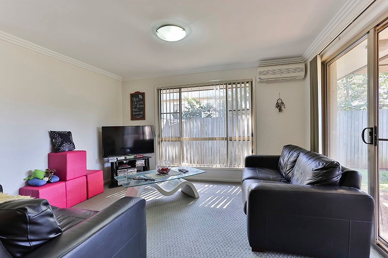 Unit 2/381 Greenwattle Street, Wilsonton, QLD 4350