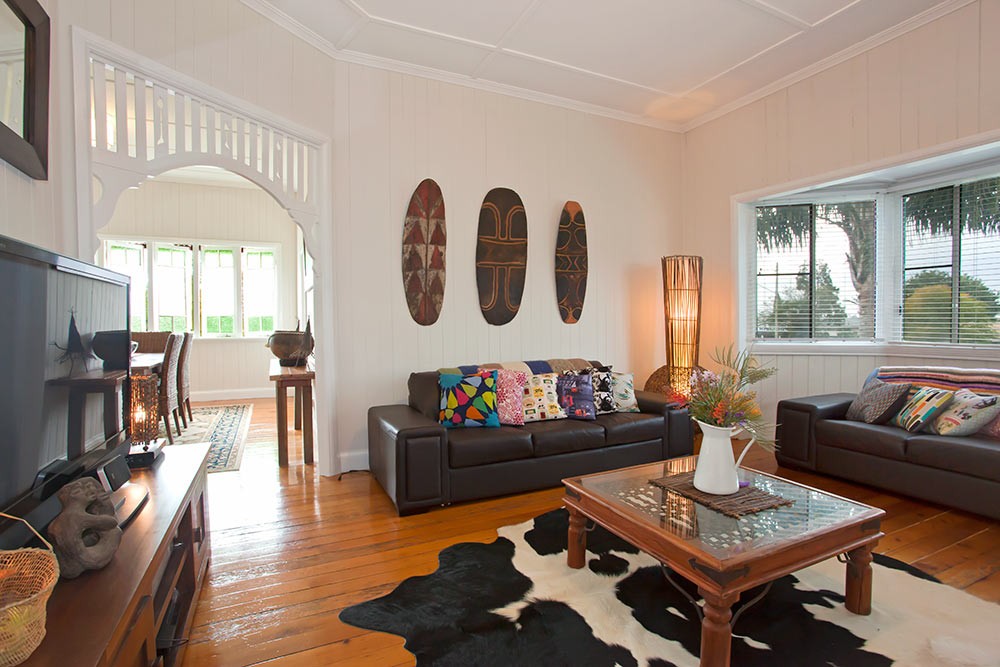17 Vanity Street, Rockville, QLD 4350