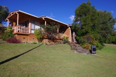TAREE, NSW 2430