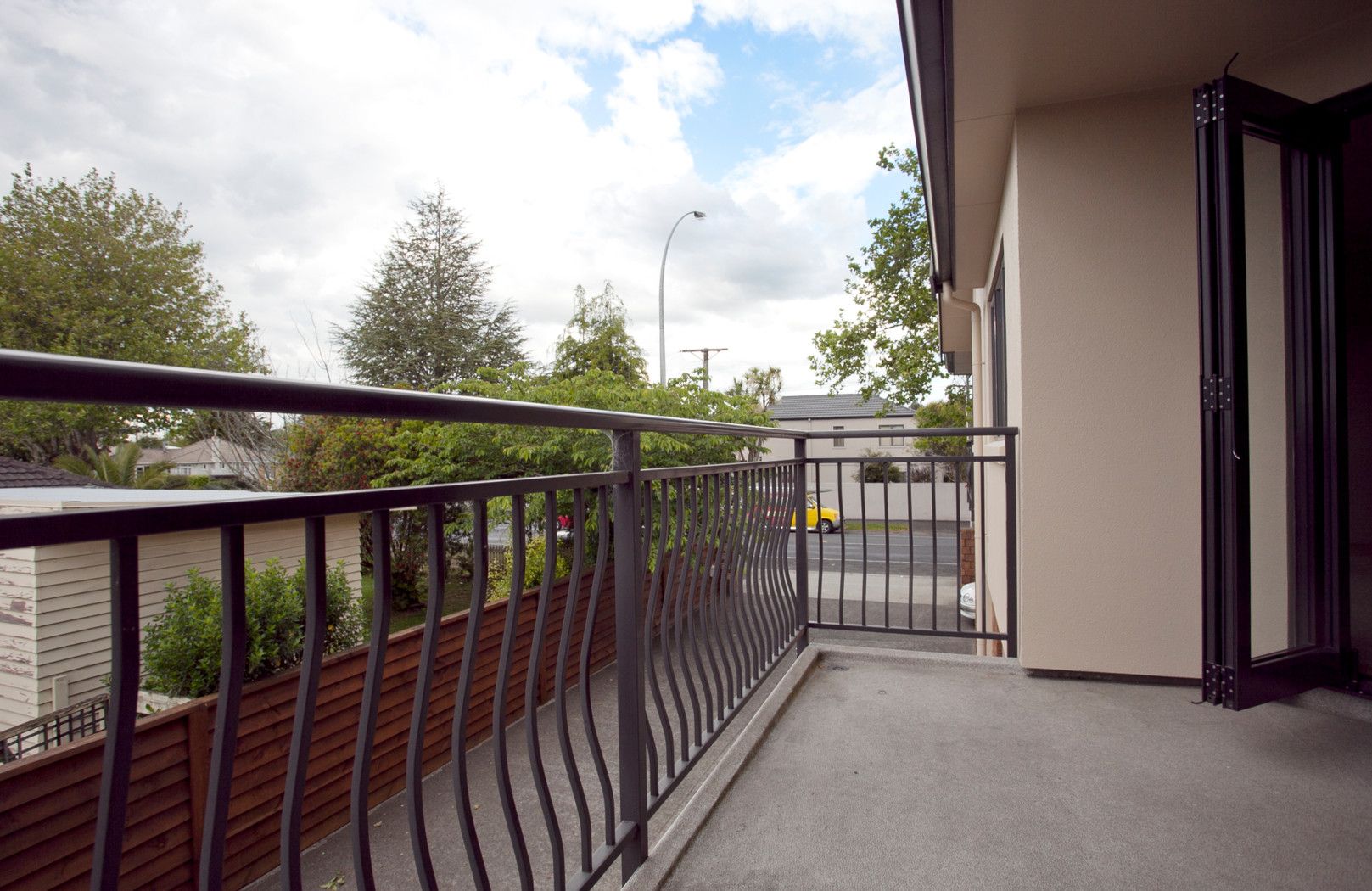 47b Fifth Avenue, ENDERLEY, Hamilton City