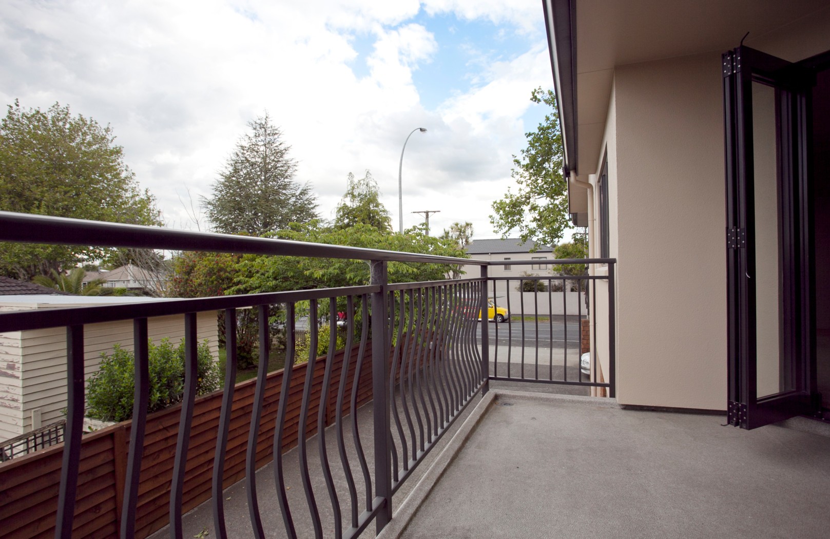 47b Fifth Avenue, ENDERLEY, Hamilton City