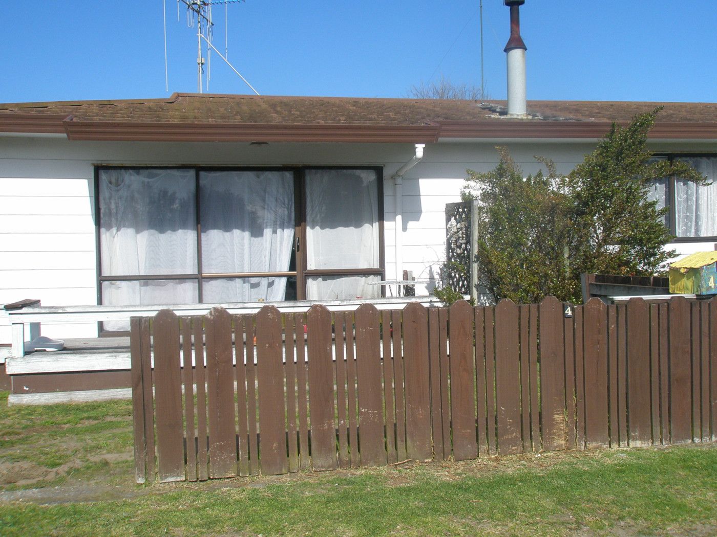 4A Topaz Drive, Papamoa, Tauranga City