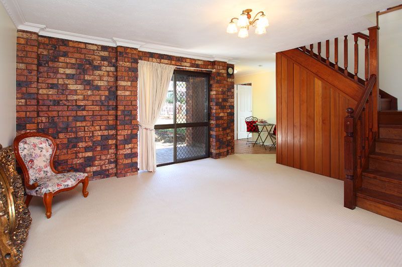38 Fallon Street, Everton Park, QLD 4053