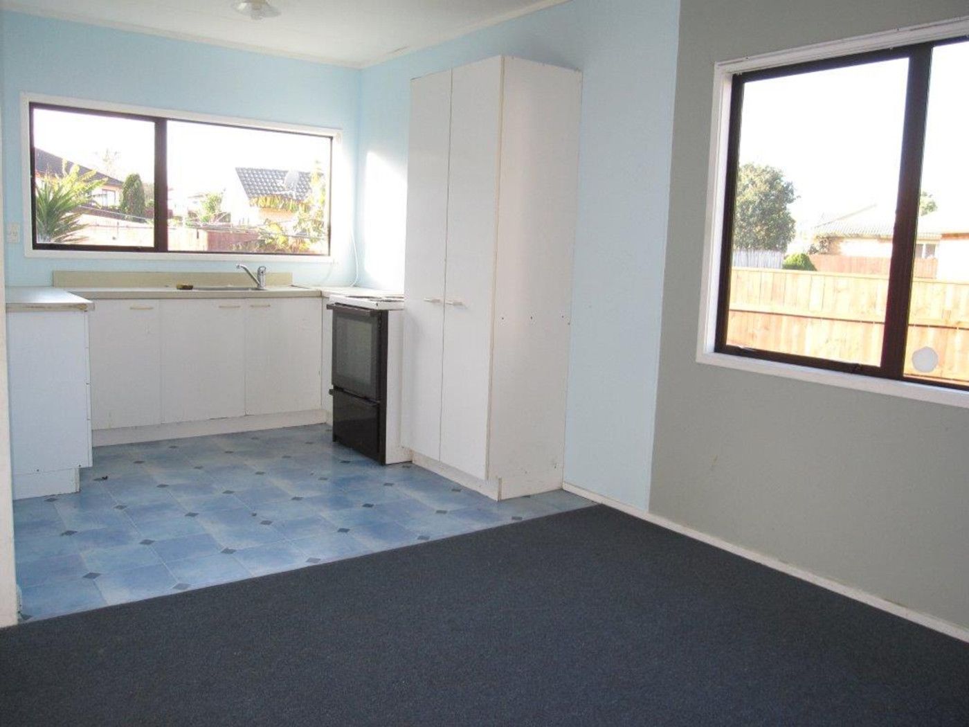 33 Limond Street, RANDWICK PARK, Manukau City