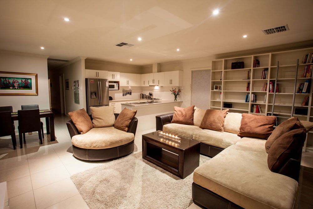9 Webb Street, FULHAM GARDENS, SA 5024