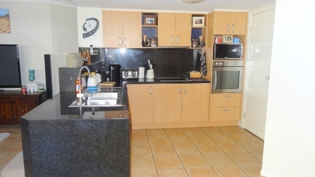 5 Coventry Court, KIPPA-RING, QLD 4021