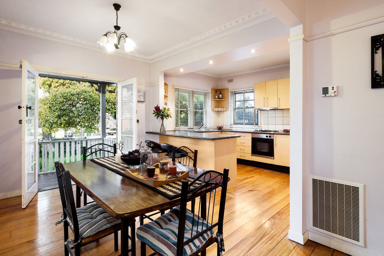 1/42 Browns Road, CLAYTON, VIC 3168