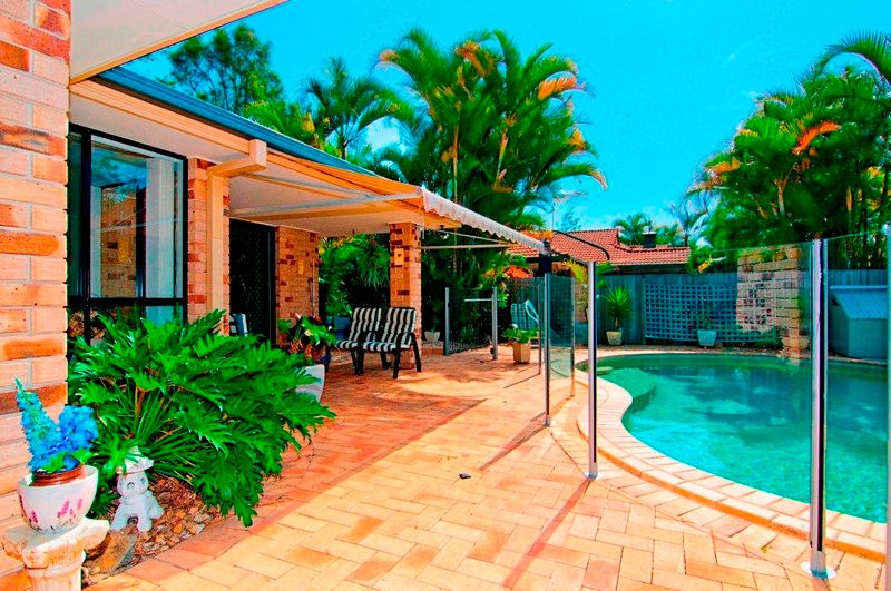 10 Thyme Court, RUNAWAY BAY, QLD 4216