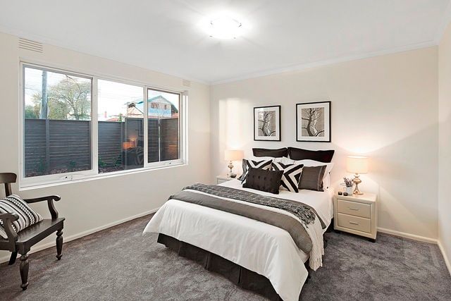 10/158 kangaroo Road, HUGHESDALE, VIC 3166