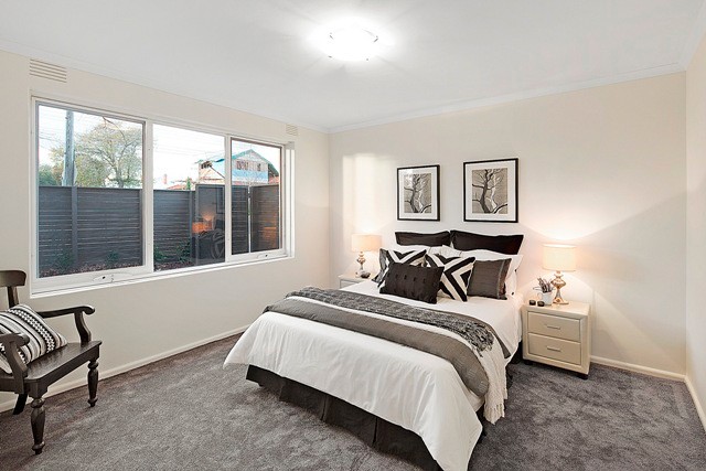 10/158 kangaroo Road, HUGHESDALE, VIC 3166