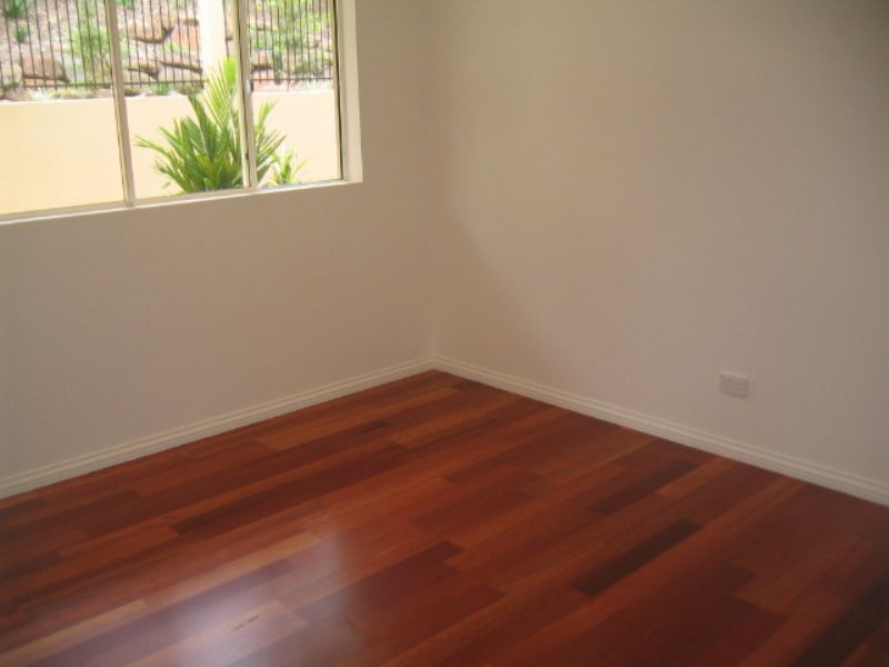 5/110 Moore Street, TRINITY BEACH, QLD 4879