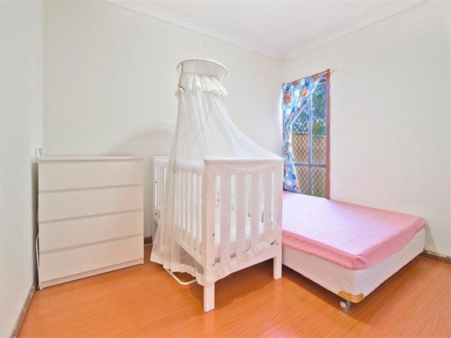 8/899 Punchbowl Road, PUNCHBOWL, NSW 2196