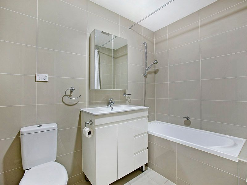 101/68 Eton Street, SUTHERLAND, NSW 2232