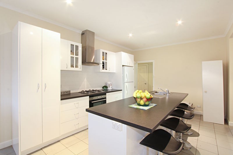 9 Hargreaves Street, OAKLEIGH EAST, VIC 3166