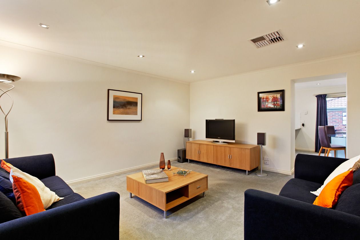 1/17 Batesford Road, CHADSTONE, VIC 3148