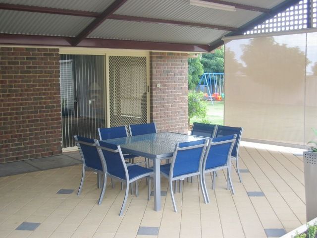 12 Bosman Drive, BERRI, SA 5343