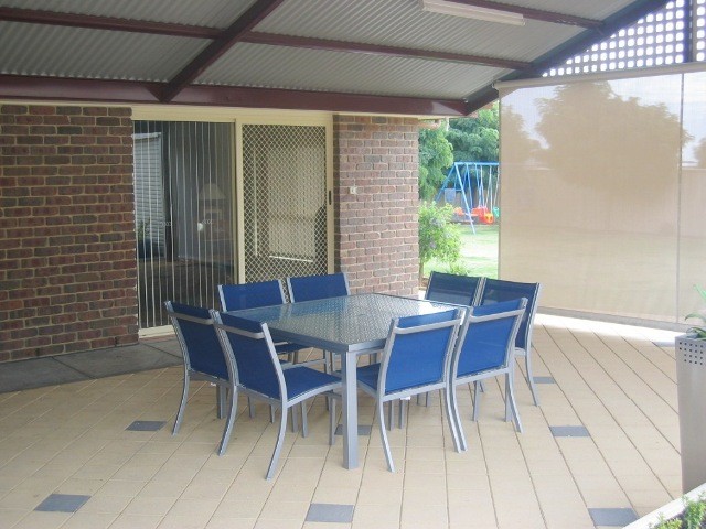12 Bosman Drive, BERRI, SA 5343