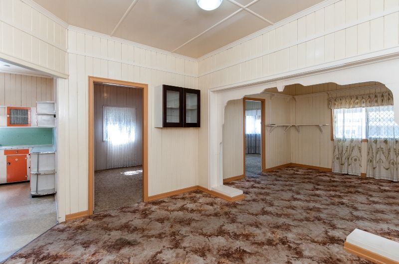 49 Stafford Street, BOOVAL, QLD 4304