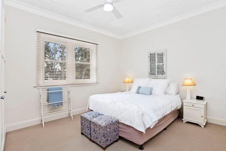 2/450 New South Head Road, DOUBLE BAY, NSW 2028