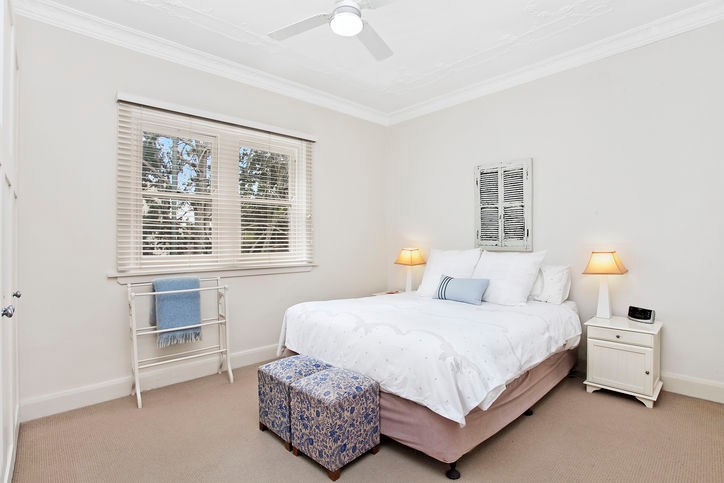 2/450 New South Head Road, DOUBLE BAY, NSW 2028