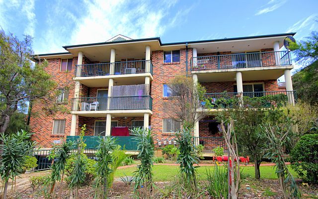 142 Meredith Street, BANKSTOWN NSW 2200
