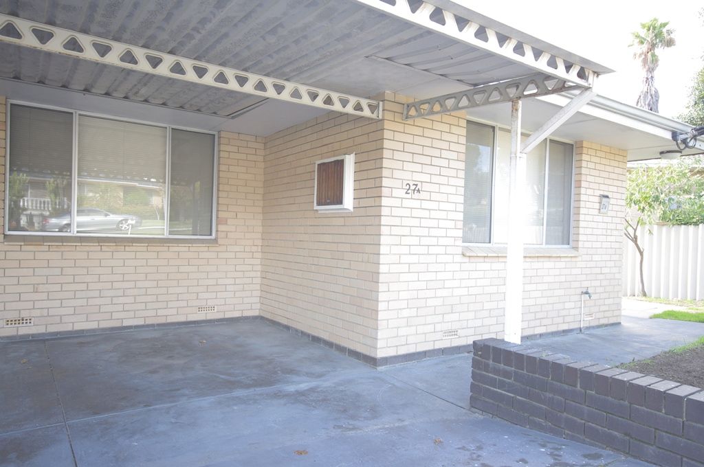 27a Harkins Street, WESTMINSTER, WA 6061