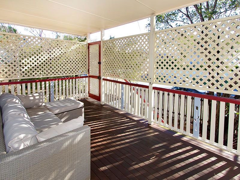 49 Real Street, ANNERLEY, QLD 4103