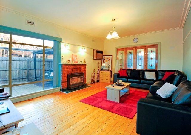 35 Arundel Avenue, RESERVOIR, VIC 3073
