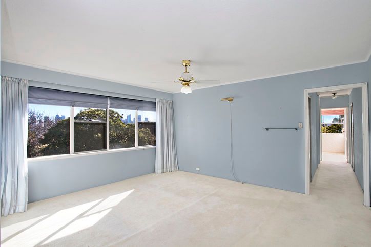 22/5 St Marks Road, DARLING POINT, NSW 2027