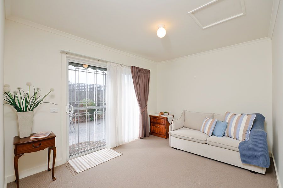 6 Harvest Walk, ROXBURGH PARK, VIC 3064