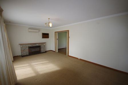 159 Howes Crescent, DIANELLA, WA 6059