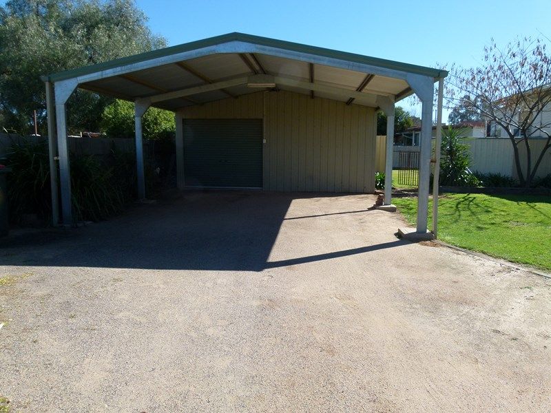 3-5 Linda Street, FORBES, NSW 2871