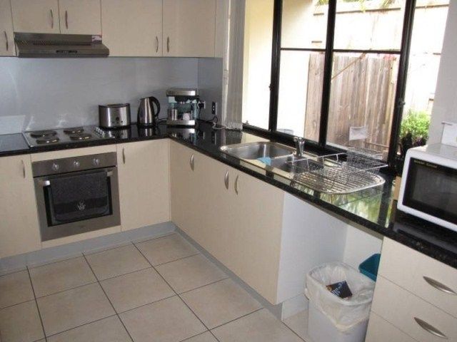 7/ 4-10 Primary School Court, MAROOCHYDORE, QLD 4558