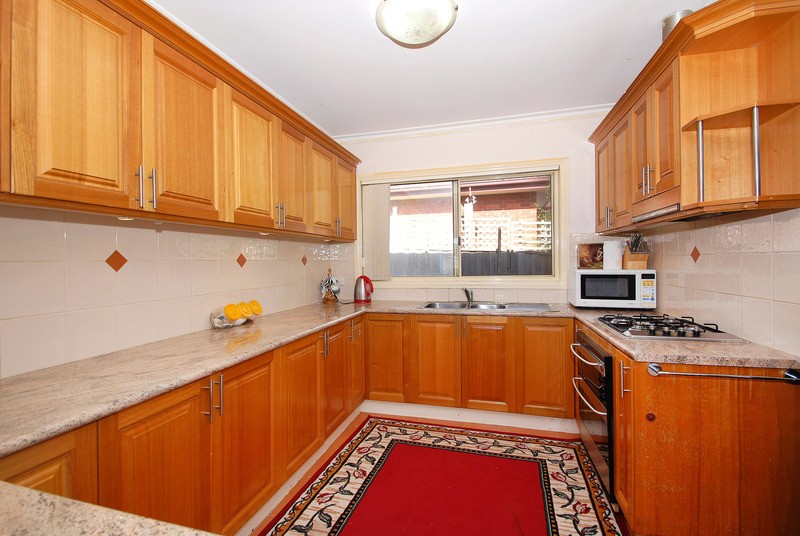 22 Hillview Drive, CARRUM DOWNS, VIC 3201