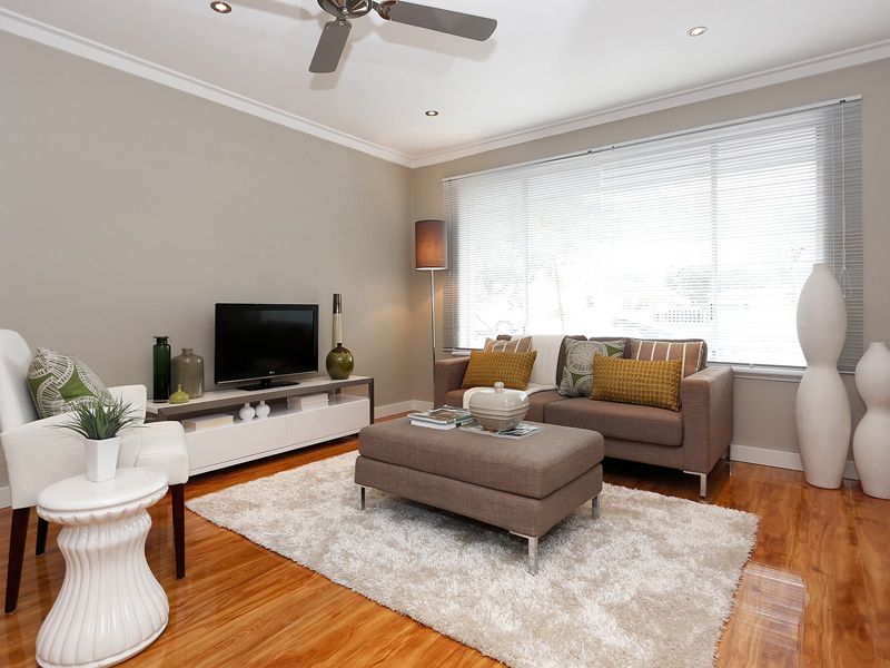50A Prince Street, GOSNELLS WA 6110