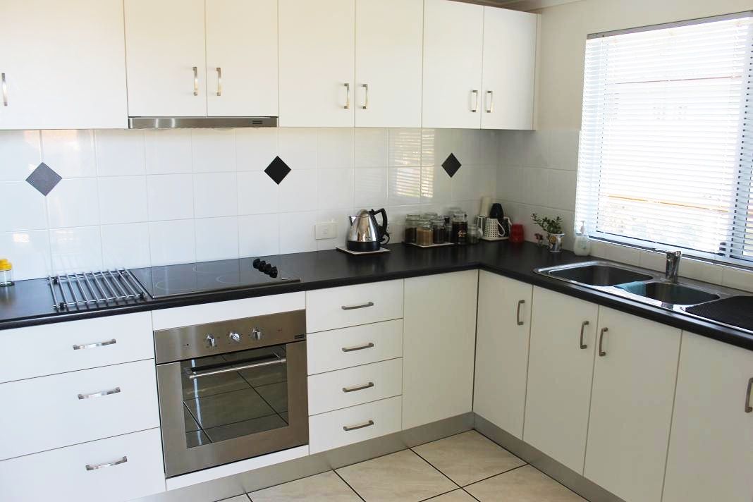 146 Lumley Street, UPPER MOUNT GRAVATT, QLD 4122