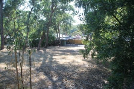 9 Banks Road, ELTHAM NORTH, VIC 3095