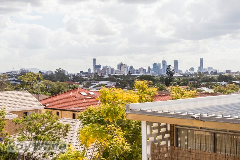 51 Rialto Street, COORPAROO QLD 4151