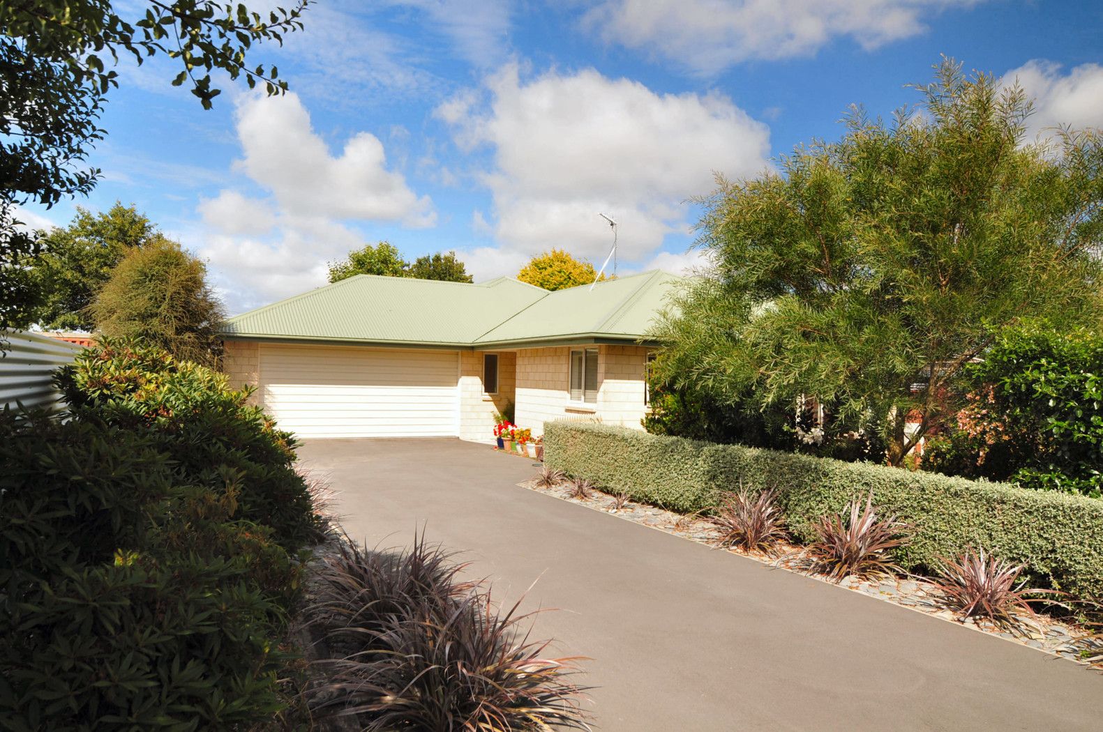 142 Dunford Street, RAKAIA, Ashburton District