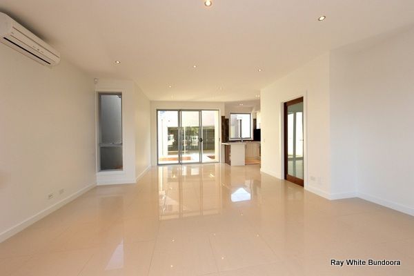 16/1 Manna Gum Court, COBURG, VIC 3058