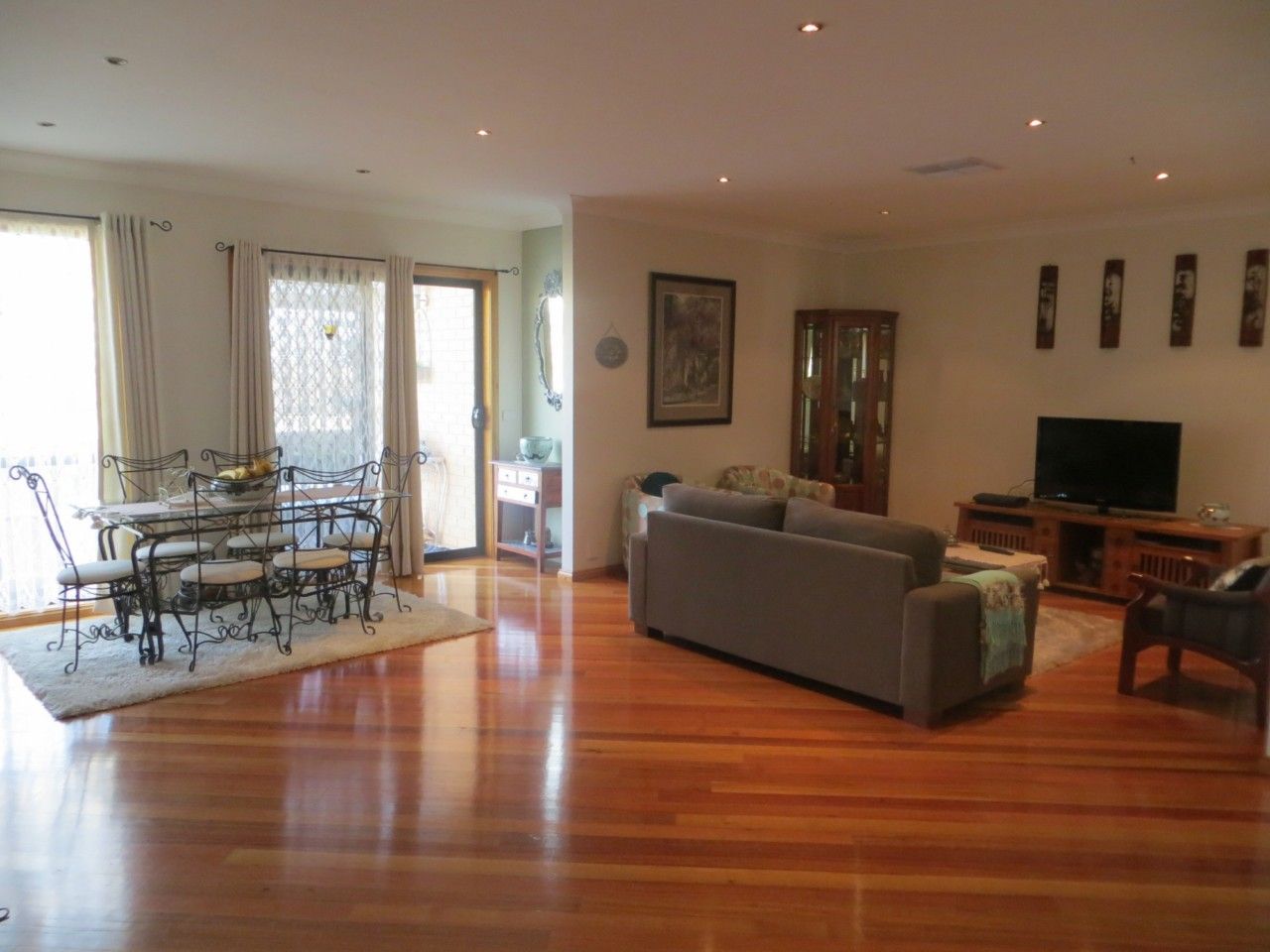 2/28 Gray Street, SPRINGVALE, VIC 3171