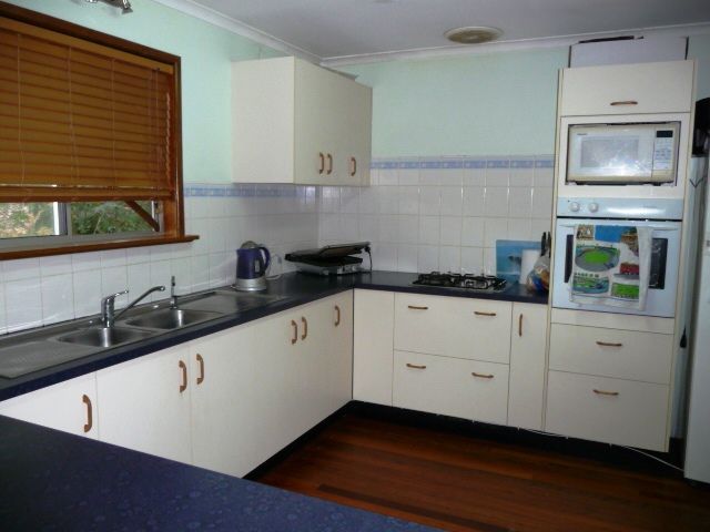 4 Willis Road, BLI BLI, QLD 4560