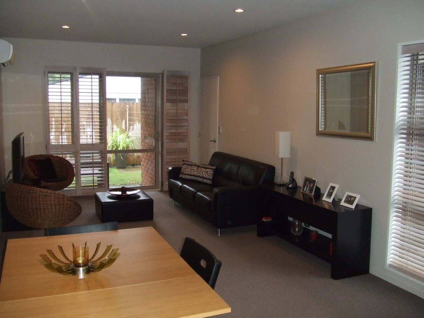 26G Collins Street, ADDINGTON, Christchurch City