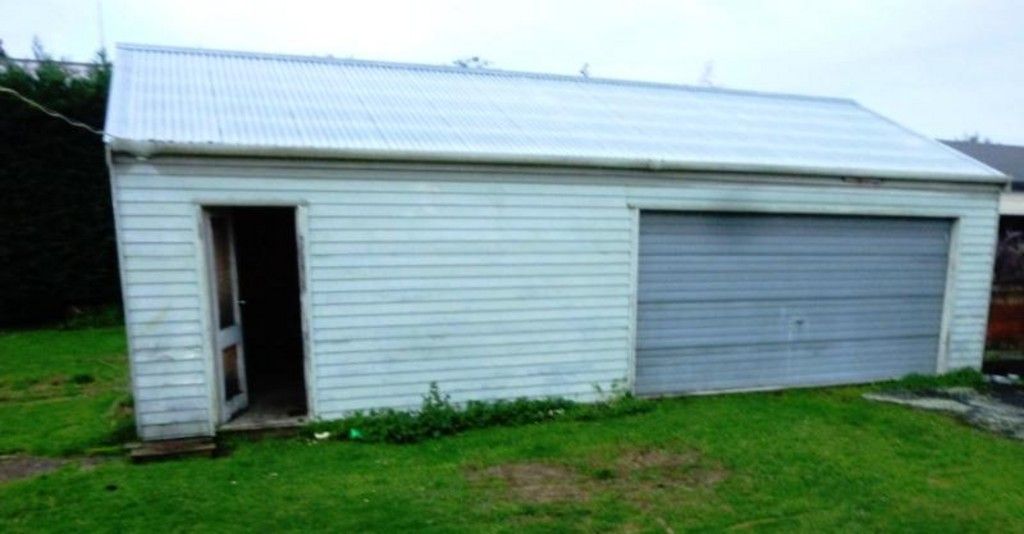 114 Winchester, ASHHURST, Palmerston North City